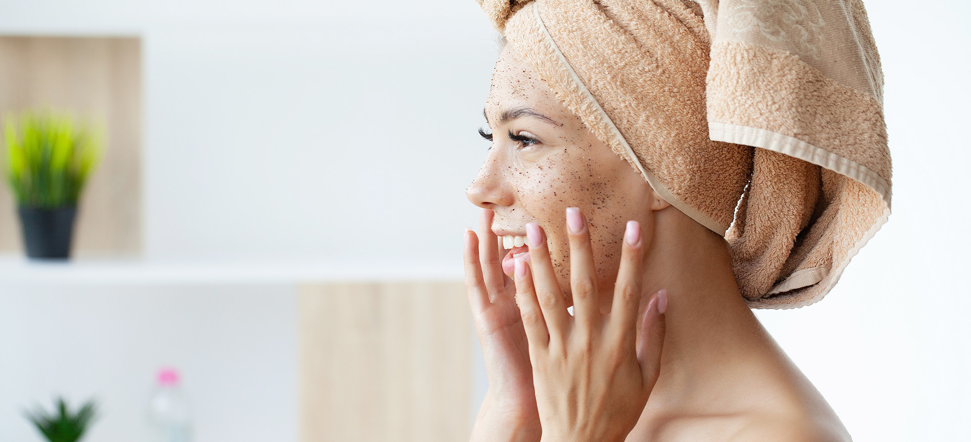 is-your-scrub-giving-you-wrinkles